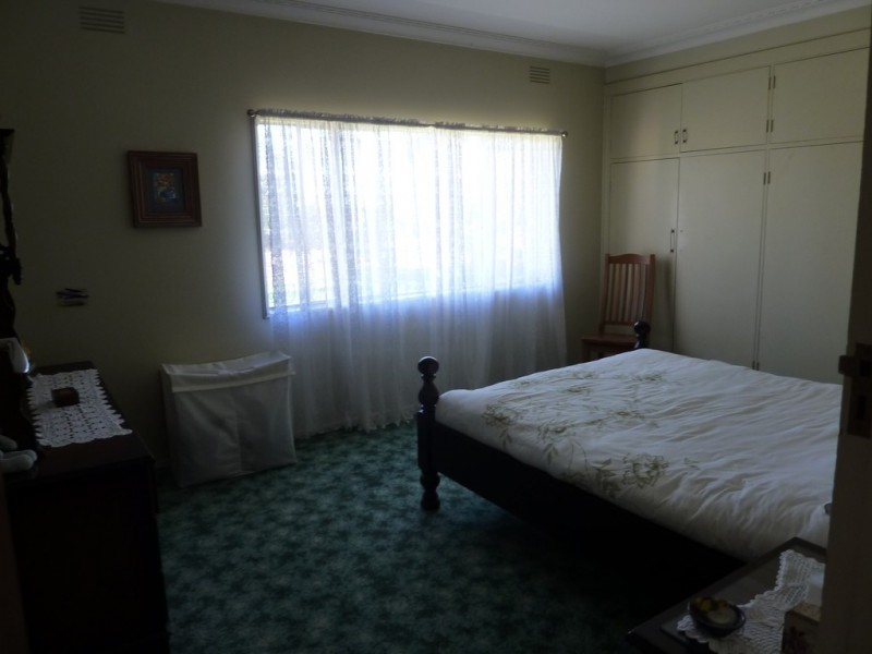 13 Goodes Lane, Coolamon NSW 2701