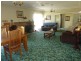 13 Goodes Lane, Coolamon NSW 2701