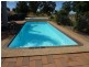 13 Goodes Lane, Coolamon NSW 2701