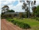 13 Goodes Lane, Coolamon NSW 2701