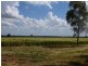 13 Goodes Lane, Coolamon NSW 2701