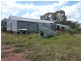 13 Goodes Lane, Coolamon NSW 2701