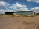 13 Goodes Lane, Coolamon NSW 2701