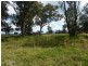 13 Goodes Lane, Coolamon NSW 2701