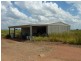 13 Goodes Lane, Coolamon NSW 2701