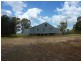 13 Goodes Lane, Coolamon NSW 2701