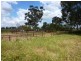 13 Goodes Lane, Coolamon NSW 2701