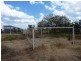 13 Goodes Lane, Coolamon NSW 2701