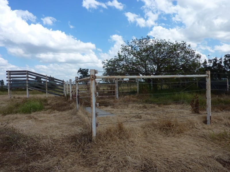 13 Goodes Lane, Coolamon NSW 2701