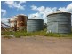 13 Goodes Lane, Coolamon NSW 2701
