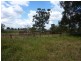 13 Goodes Lane, Coolamon NSW 2701