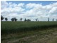 13 Goodes Lane, Coolamon NSW 2701