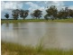 13 Goodes Lane, Coolamon NSW 2701
