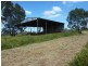 205 River Road, Wagga Wagga NSW 2650