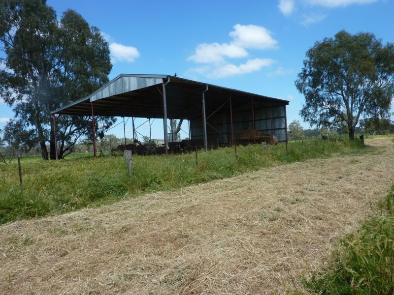 205 River Road, Wagga Wagga NSW 2650