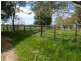 205 River Road, Wagga Wagga NSW 2650