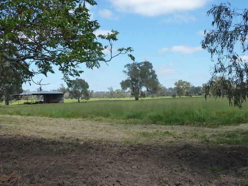 205 River Road, Wagga Wagga NSW 2650