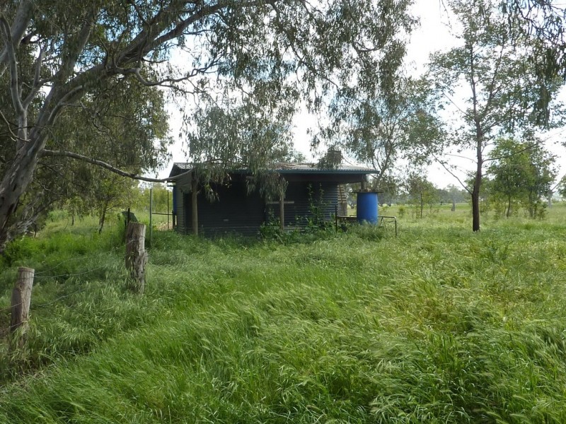 205 River Road, Wagga Wagga NSW 2650