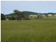 113 Coolamon Road, Wagga Wagga NSW 2650