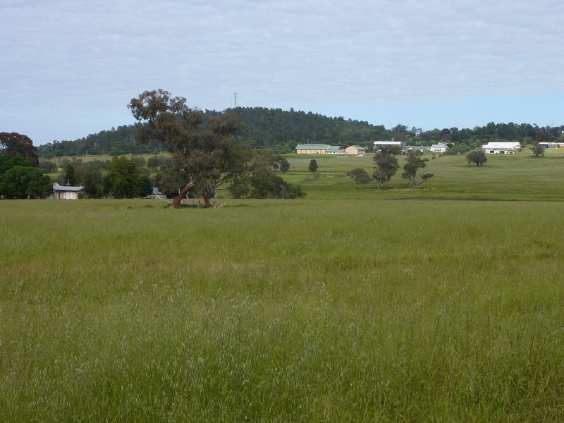 113 Coolamon Road, Wagga Wagga NSW 2650