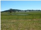 113 Coolamon Road, Wagga Wagga NSW 2650