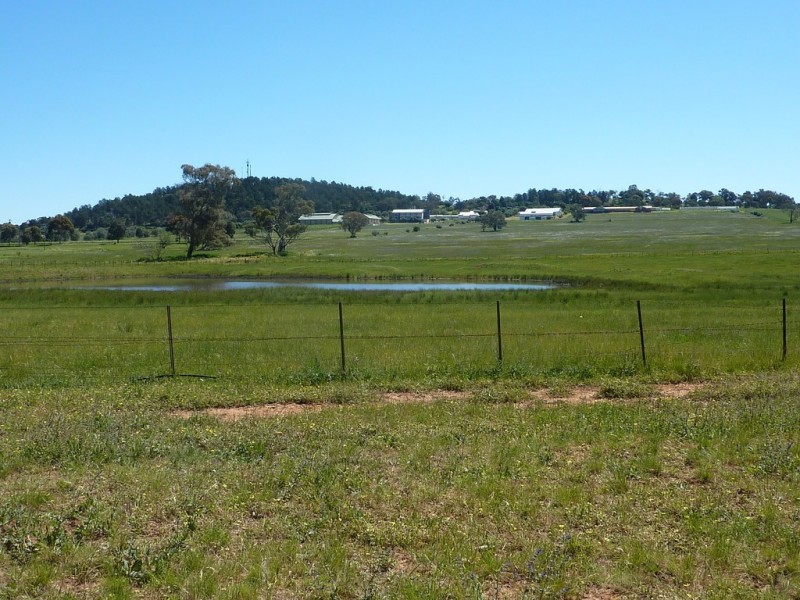 113 Coolamon Road, Wagga Wagga NSW 2650