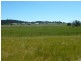 113 Coolamon Road, Wagga Wagga NSW 2650
