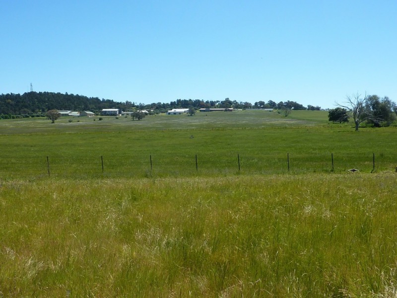 113 Coolamon Road, Wagga Wagga NSW 2650