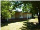 113 Coolamon Road, Wagga Wagga NSW 2650