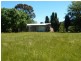 113 Coolamon Road, Wagga Wagga NSW 2650