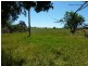 113 Coolamon Road, Wagga Wagga NSW 2650