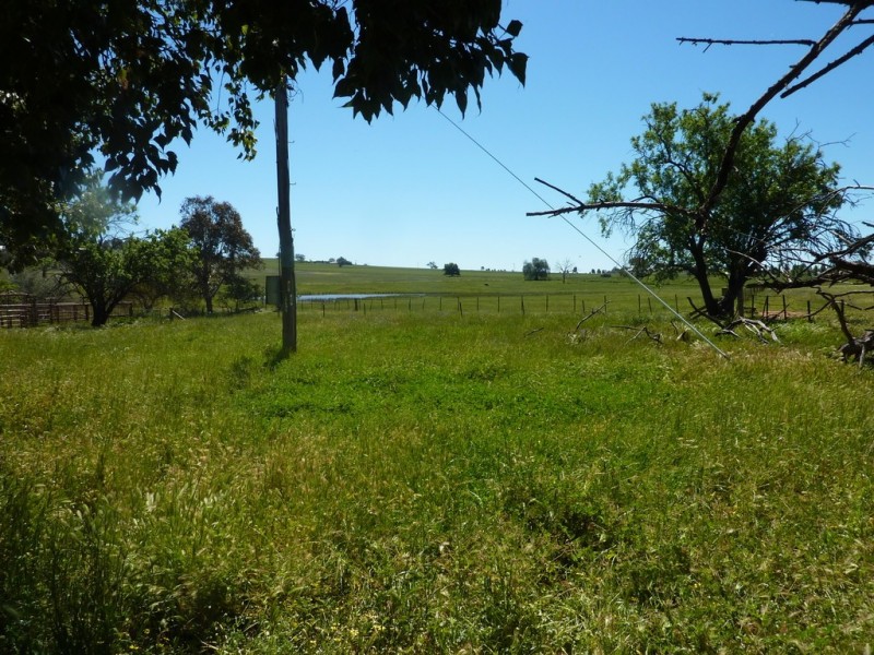 113 Coolamon Road, Wagga Wagga NSW 2650