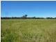 113 Coolamon Road, Wagga Wagga NSW 2650