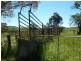 113 Coolamon Road, Wagga Wagga NSW 2650