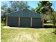 113 Coolamon Road, Wagga Wagga NSW 2650