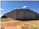 Hay NSW 2711