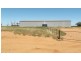 Hay NSW 2711