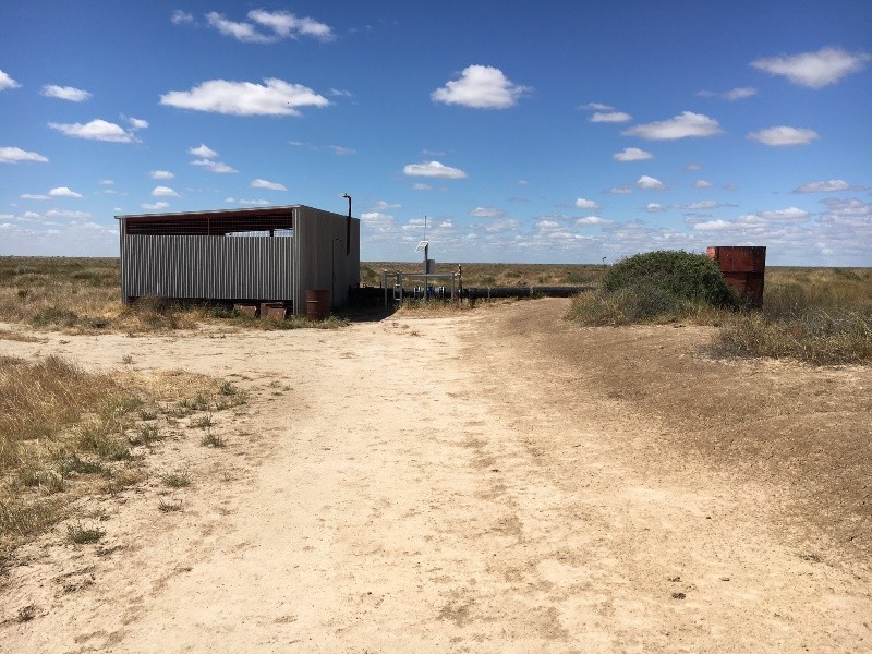 Hay NSW 2711