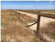 Hay NSW 2711