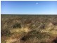 Hay NSW 2711