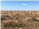 Hay NSW 2711