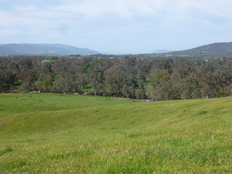 226 Pollards Road, Bonegilla VIC 3691