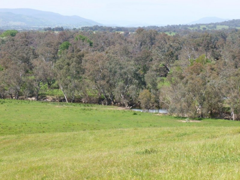 226 Pollards Road, Bonegilla VIC 3691