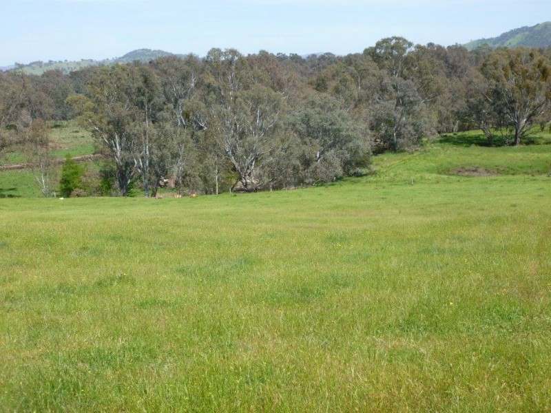 226 Pollards Road, Bonegilla VIC 3691