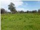 226 Pollards Road, Bonegilla VIC 3691