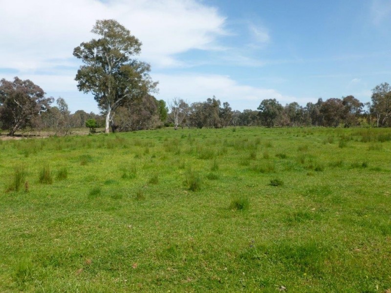 226 Pollards Road, Bonegilla VIC 3691