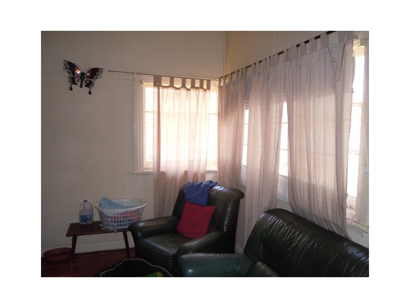 56 Whitton Street, Narrandera NSW 2700