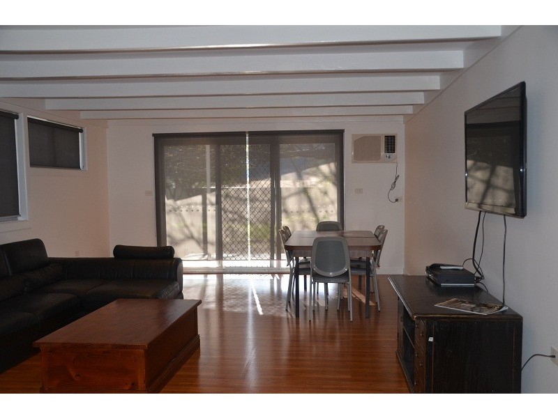 3 Station Street, Bright VIC 3741