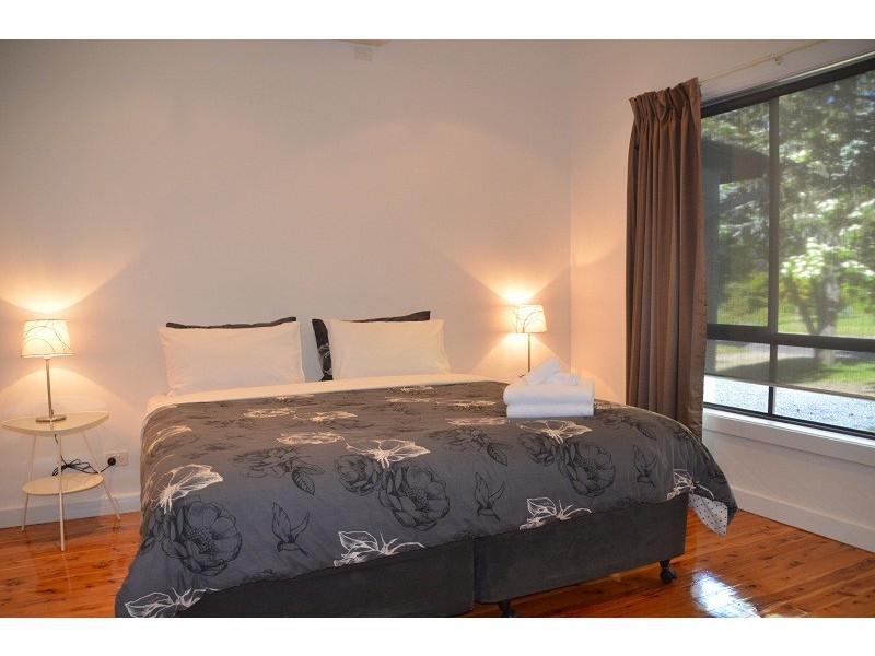 3 Station Street, Bright VIC 3741