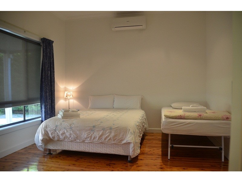 3 Station Street, Bright VIC 3741